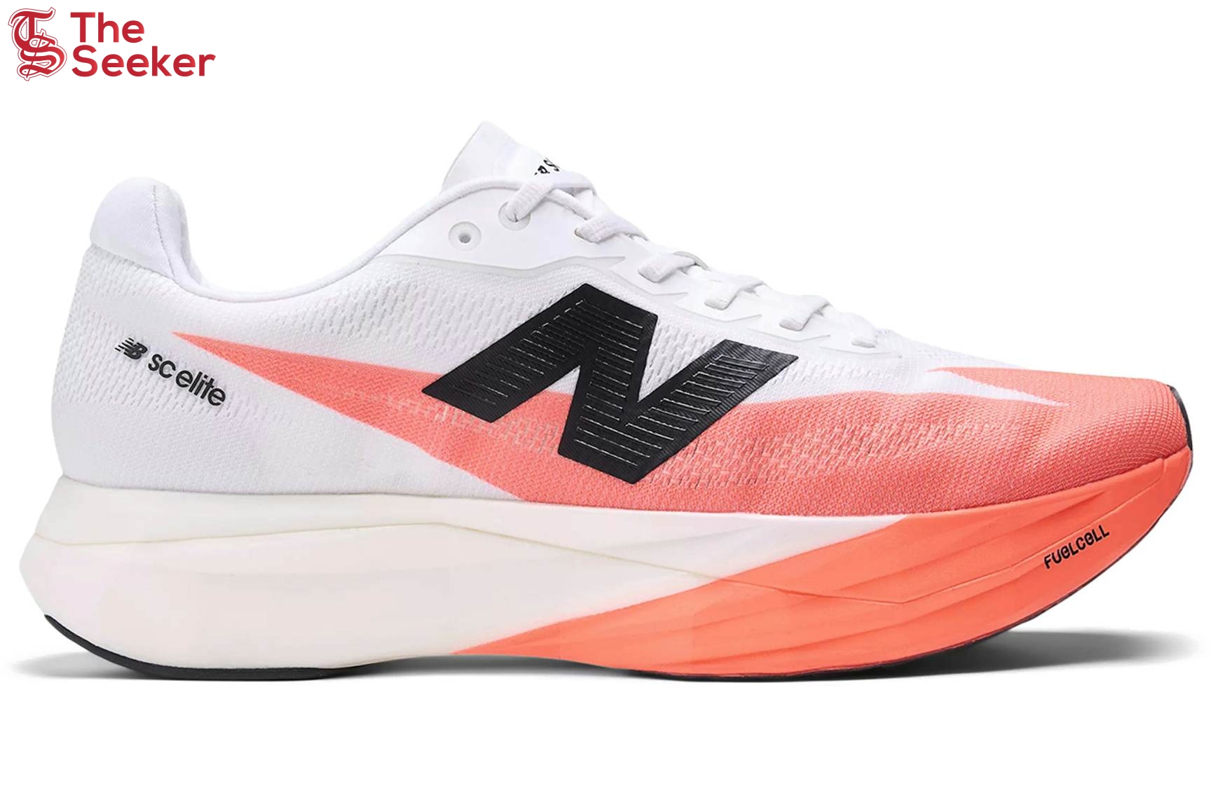 New-Balance-FuelCell-SuperComp-Elite-v5-Urgent-Red-MRCELLR5