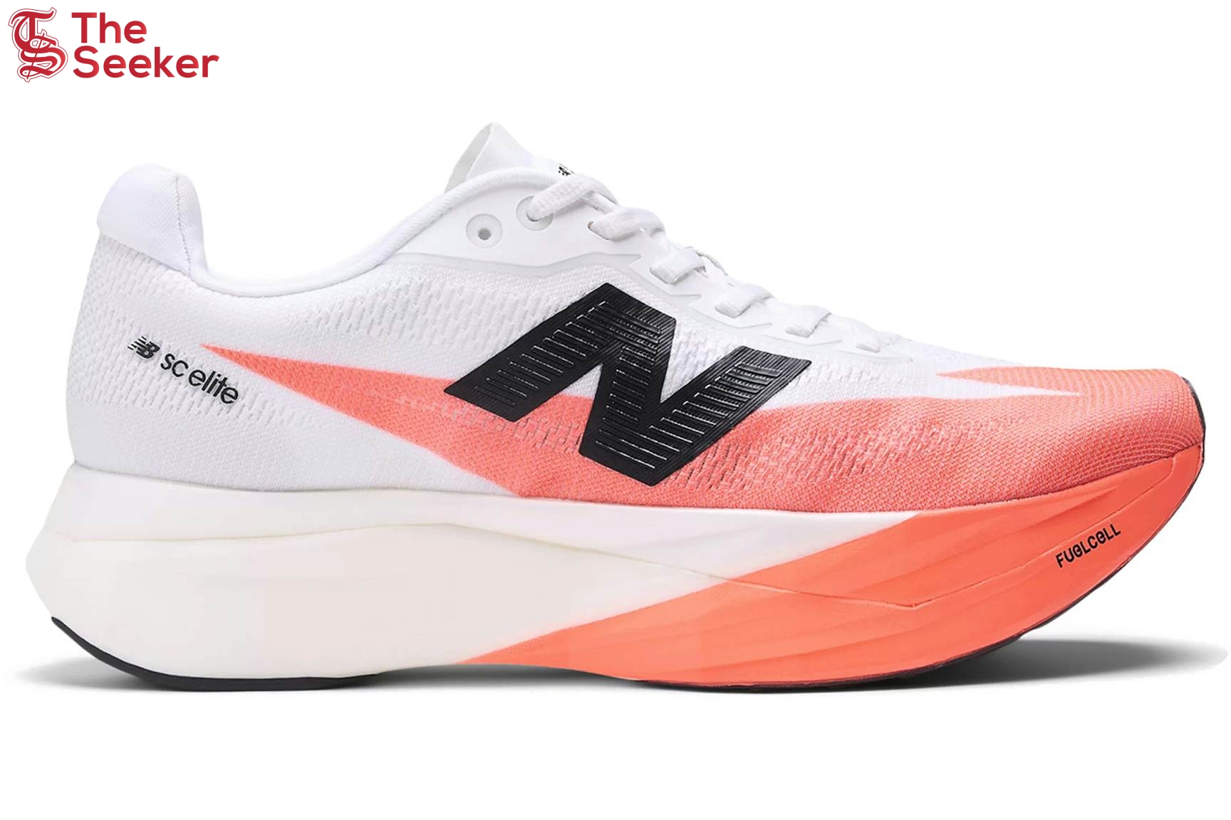 New-Balance-FuelCell-SuperComp-Elite-v5-Urgent-Red-(Women's)-WRCELLR5