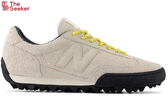 New-Balance-Gator-Run-Star-Burst-Sea-Salt-UGTR83J
