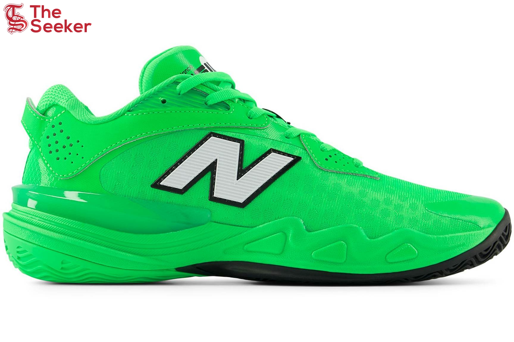 New-Balance-Hesi-Low-v2-Green-Punch-White-BBHSLGR2