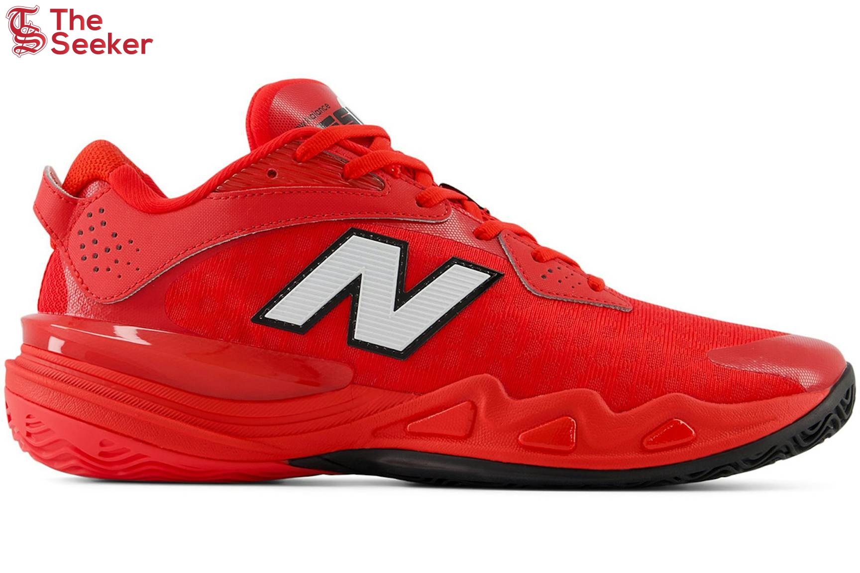 New-Balance-Hesi-Low-v2-True-Red-White-BBHSLRD2