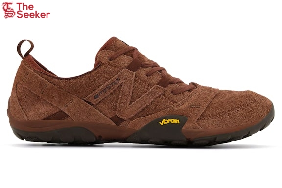 New-Balance-MT10-Brown-MT10OPR