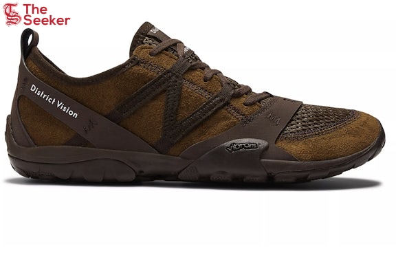 New-Balance-MT10-District-Vision-Desert-Palm-MT10ODN