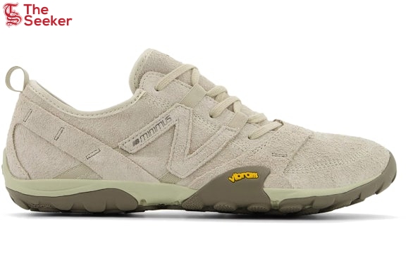 New-Balance-MT10-Shipyard-MT10OPS