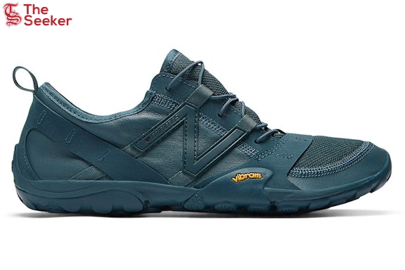 New-Balance-MT10O-ISSEY-MIYAKE-Blue-Green-MT10OIY