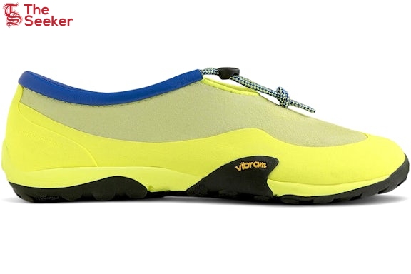 New-Balance-MT10T-Aimé-Leon-Dore-Neon-MT10TAE