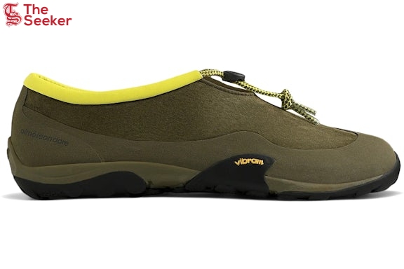 New-Balance-MT10T-Aimé-Leon-Dore-Olive-MT10TAL