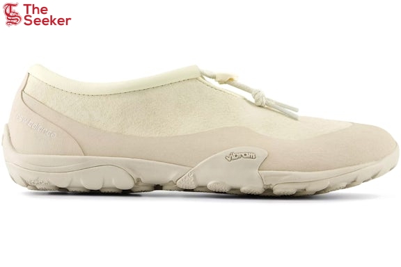 New-Balance-MT10T-Tokyo-Design-Studio-Cream-MT10TTD