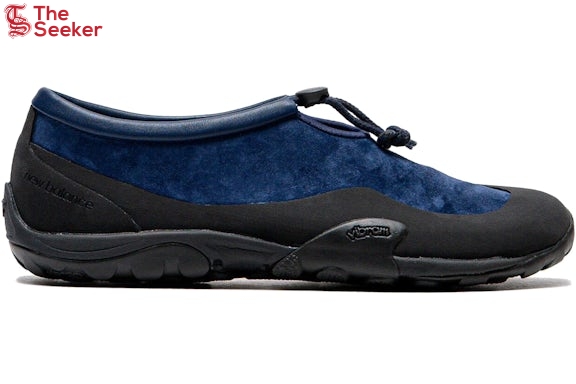 New-Balance-MT10T-Tokyo-Design-Studio-Navy-MT10TOK4