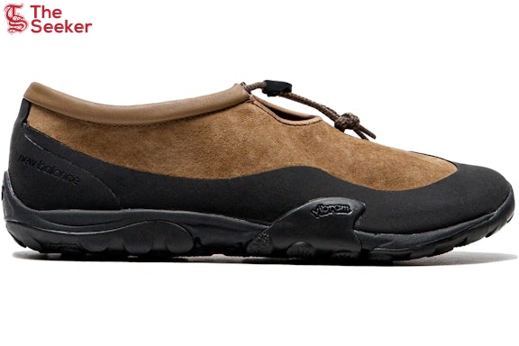 New-Balance-MT10T-Tokyo-Design-Studio-Raw-Leather-MT10TOK2