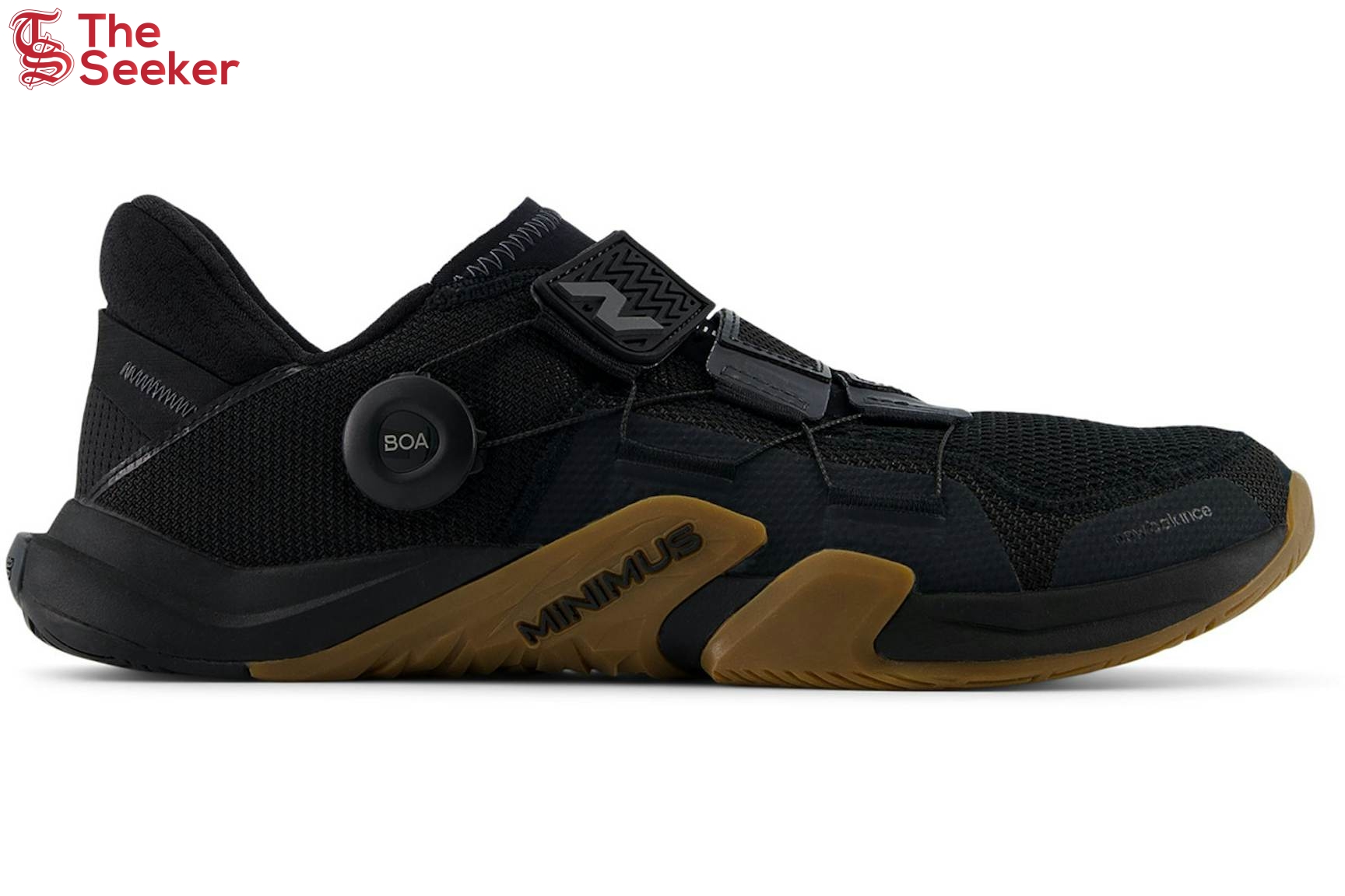 New-Balance-Minimus-TR-BOA-v2-Black-Phantom-Gum-020-MXMTRBK2