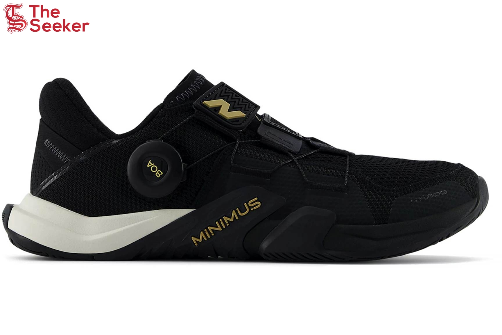 New-Balance-Minimus-TR-BOA-v2-Phantom-Gold-Metallic-(Women's)-WXMTRBK2