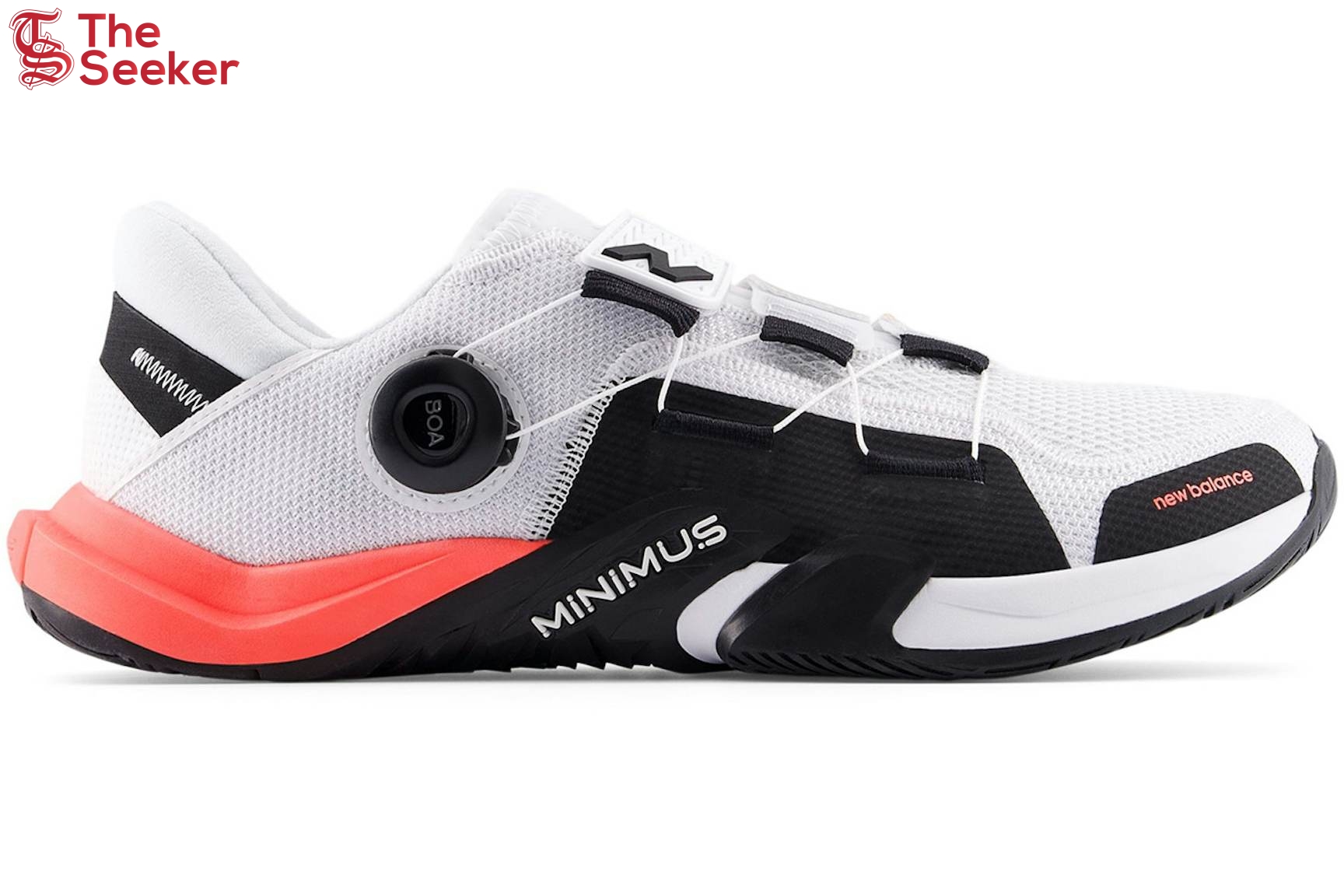 New-Balance-Minimus-TR-BOA-v2-White-Black-Urgent-Red-MXMTRBH2