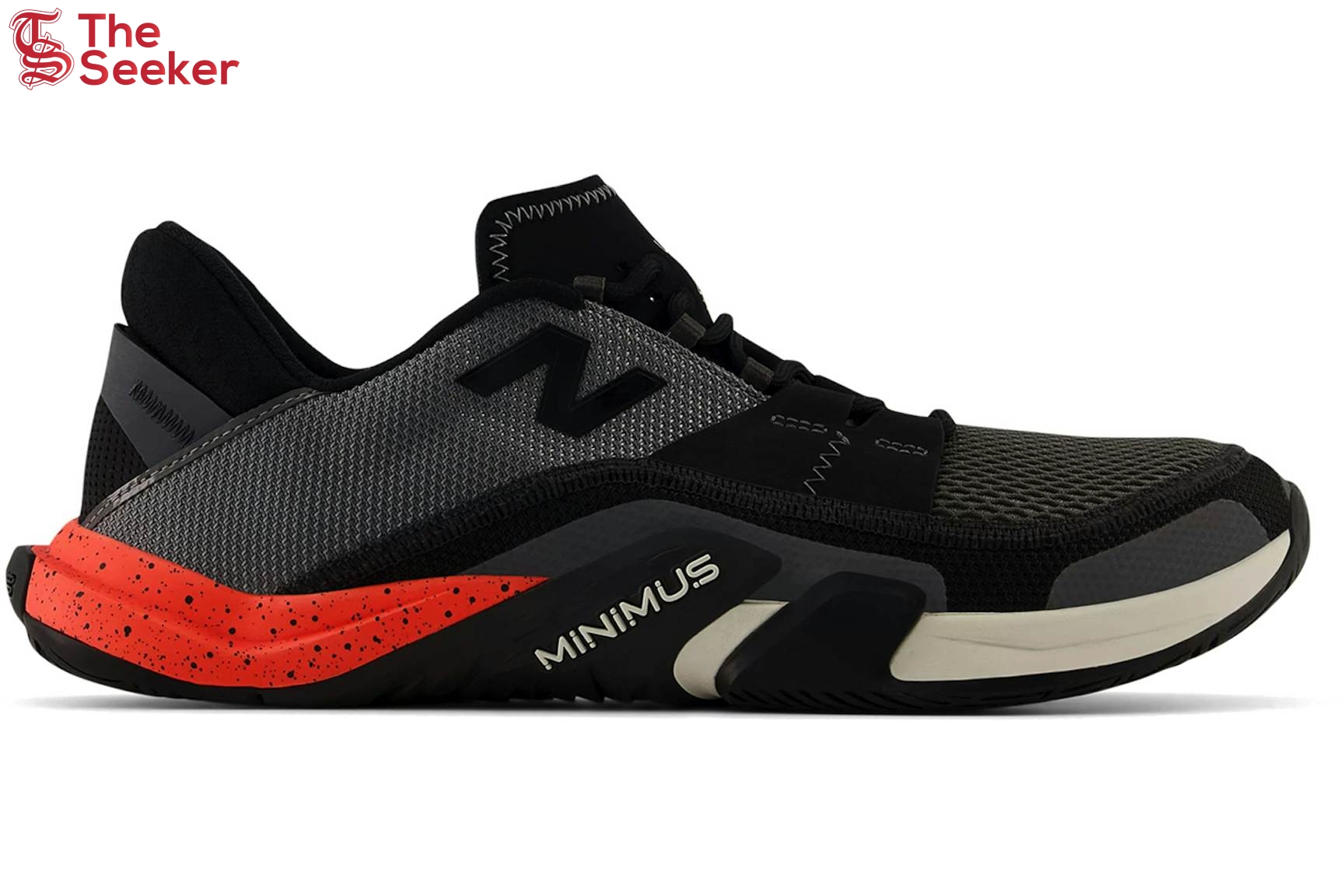 New-Balance-Minimus-TR-v2-Black-Grey-Urgent-Red-MXMTRCU2
