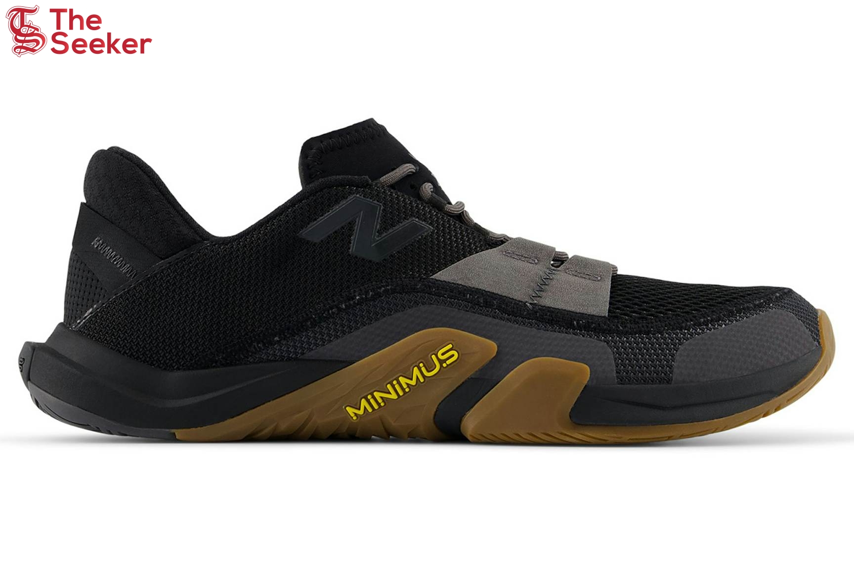 New-Balance-Minimus-TR-v2-Black-Magnet-White-MXMTRLK2