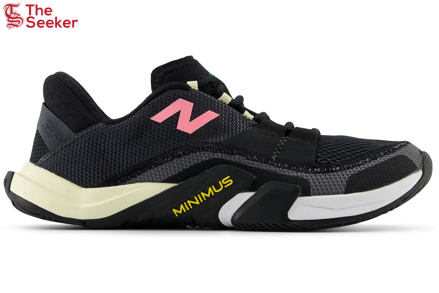 New-Balance-Minimus-TR-v2-Phantom-Black-Cyber-Jade-(Women's)-WXMTRLM2