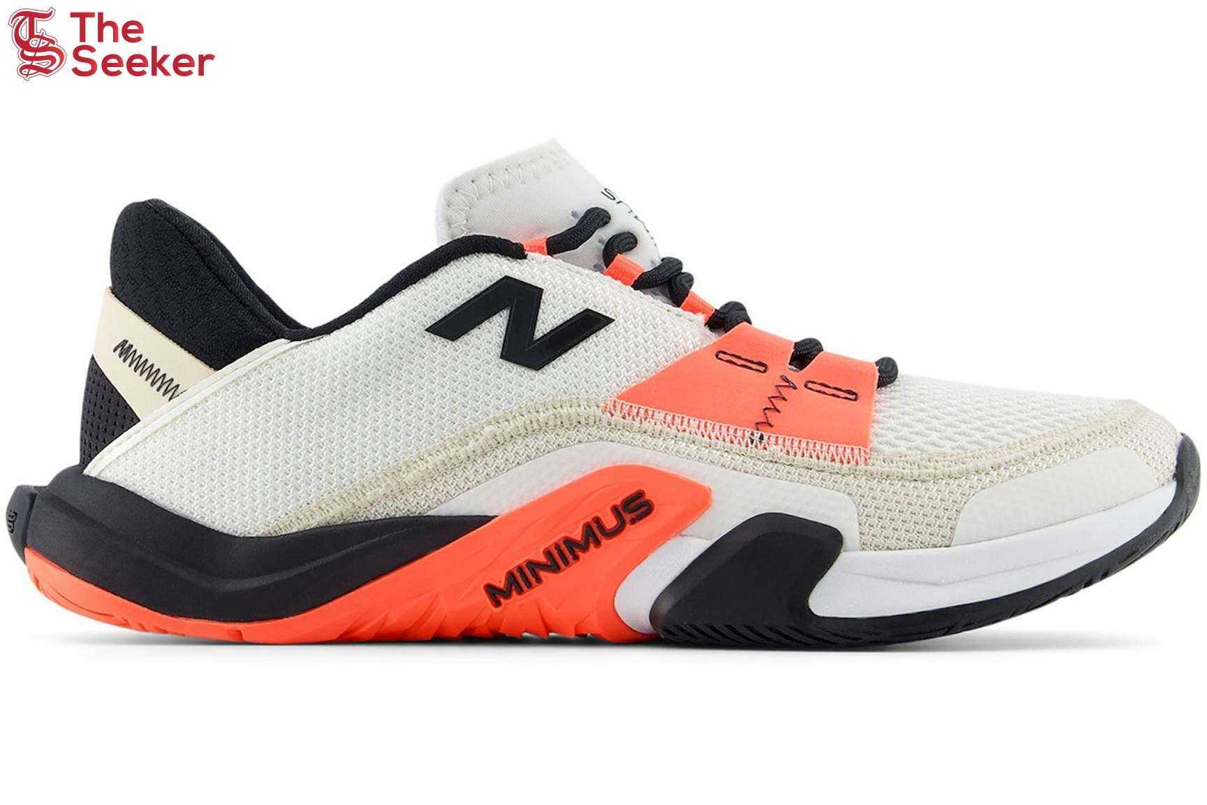 New-Balance-Minimus-TR-v2-Sea-Salt-Bisque-Urgent-Red-(Women's)-WXMTRCC2