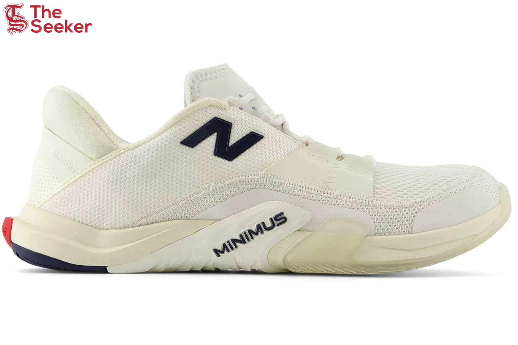 New-Balance-Minimus-TR-v2-Shohei-Ohtani-Sea-Salt-Navy-MXMTRSB2