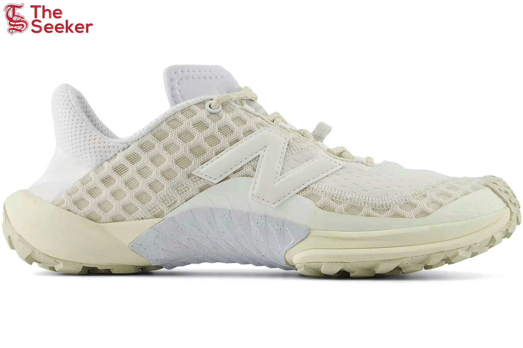 New-Balance-Minimus-Trail-Angora-Sea-Salt-MTM10LEC
