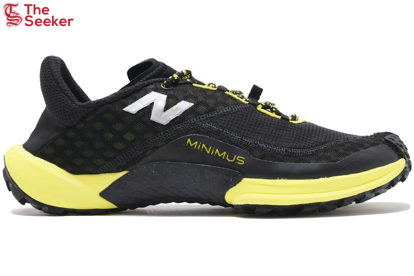 New-Balance-Minimus-Trail-Black-Firefly-Ginger-Lemon-MTM10LY1