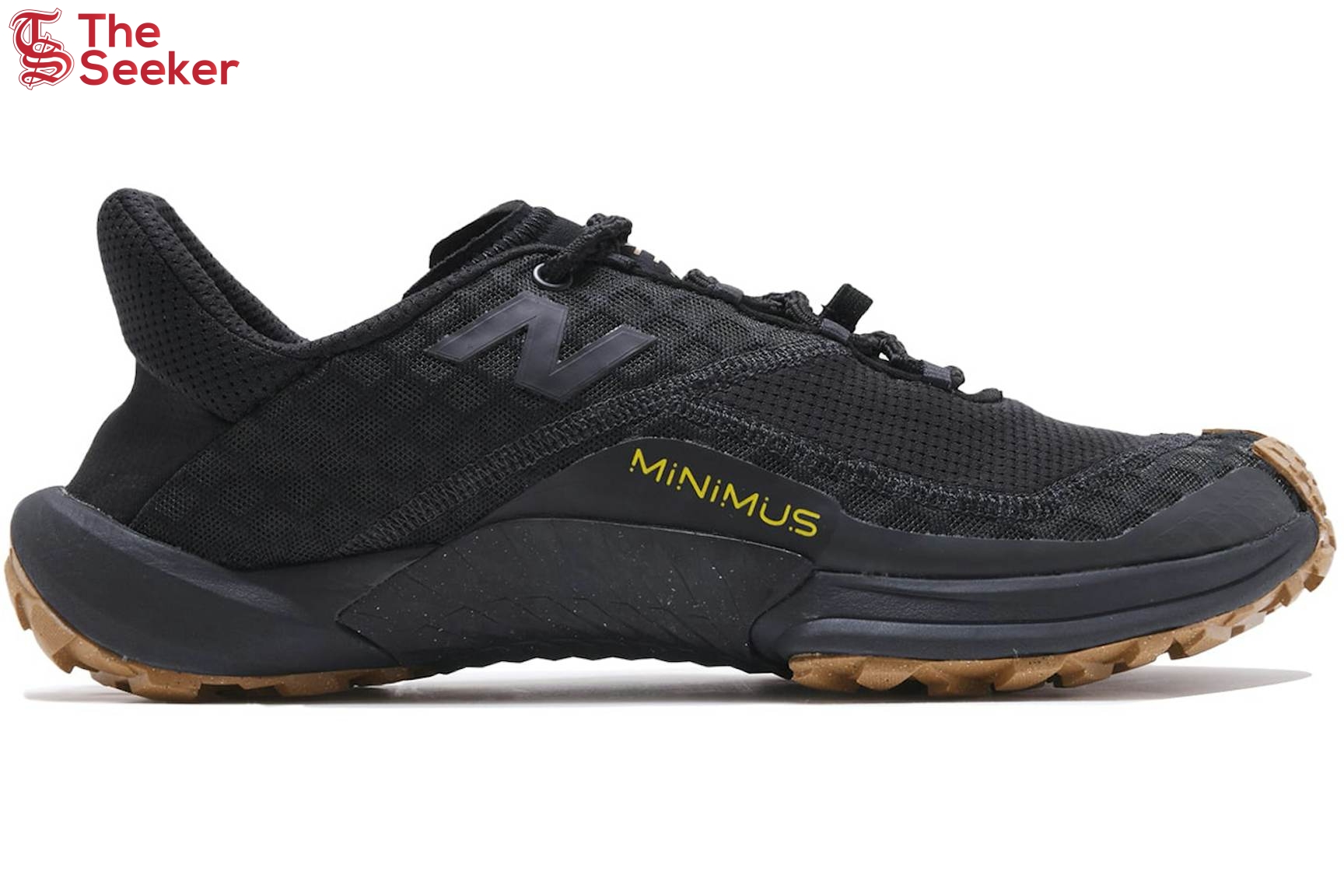 New-Balance-Minimus-Trail-Black-Phantom-Great-Plains-MTM10LK1