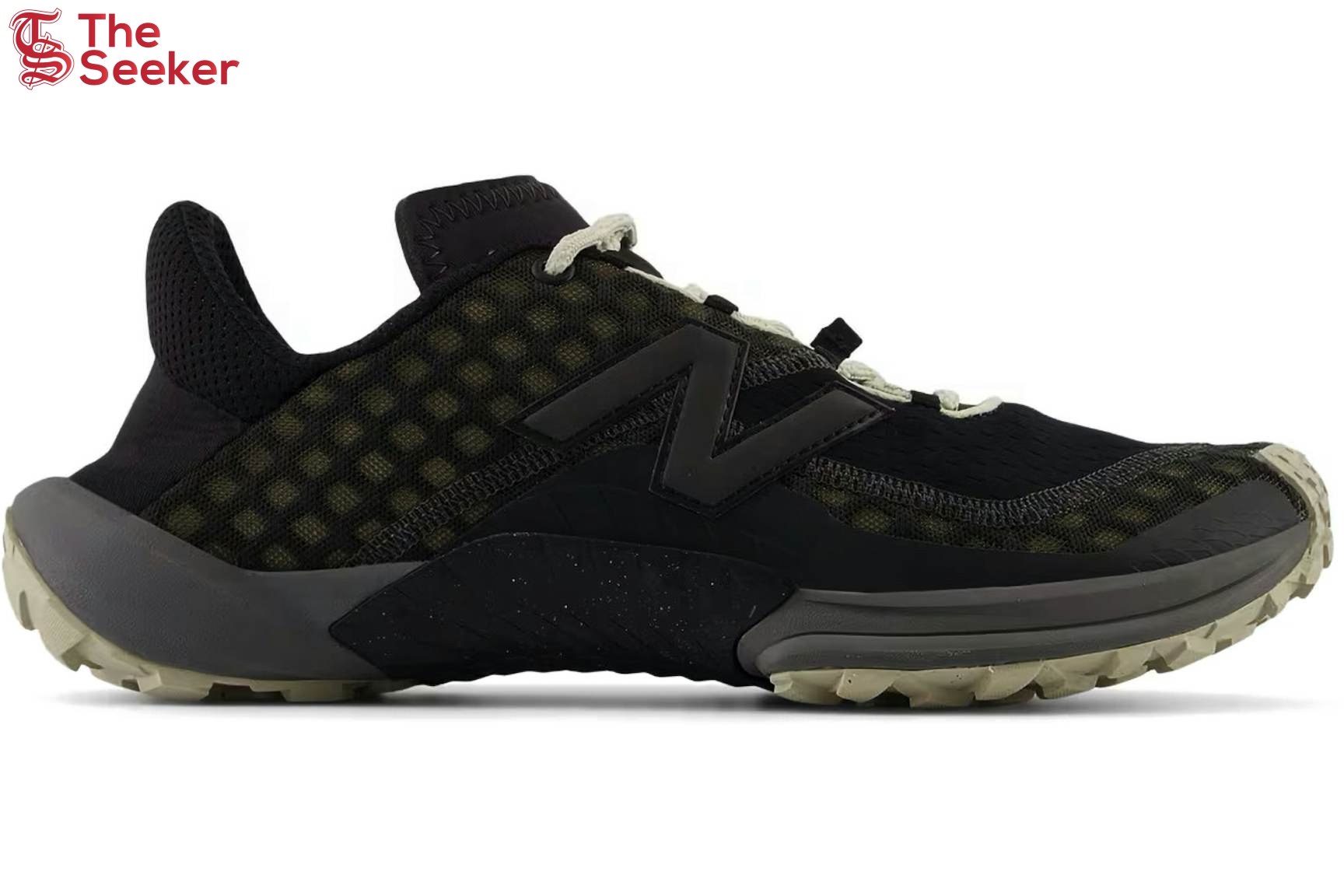 New-Balance-Minimus-Trail-Black-Tan-MTM10LEA
