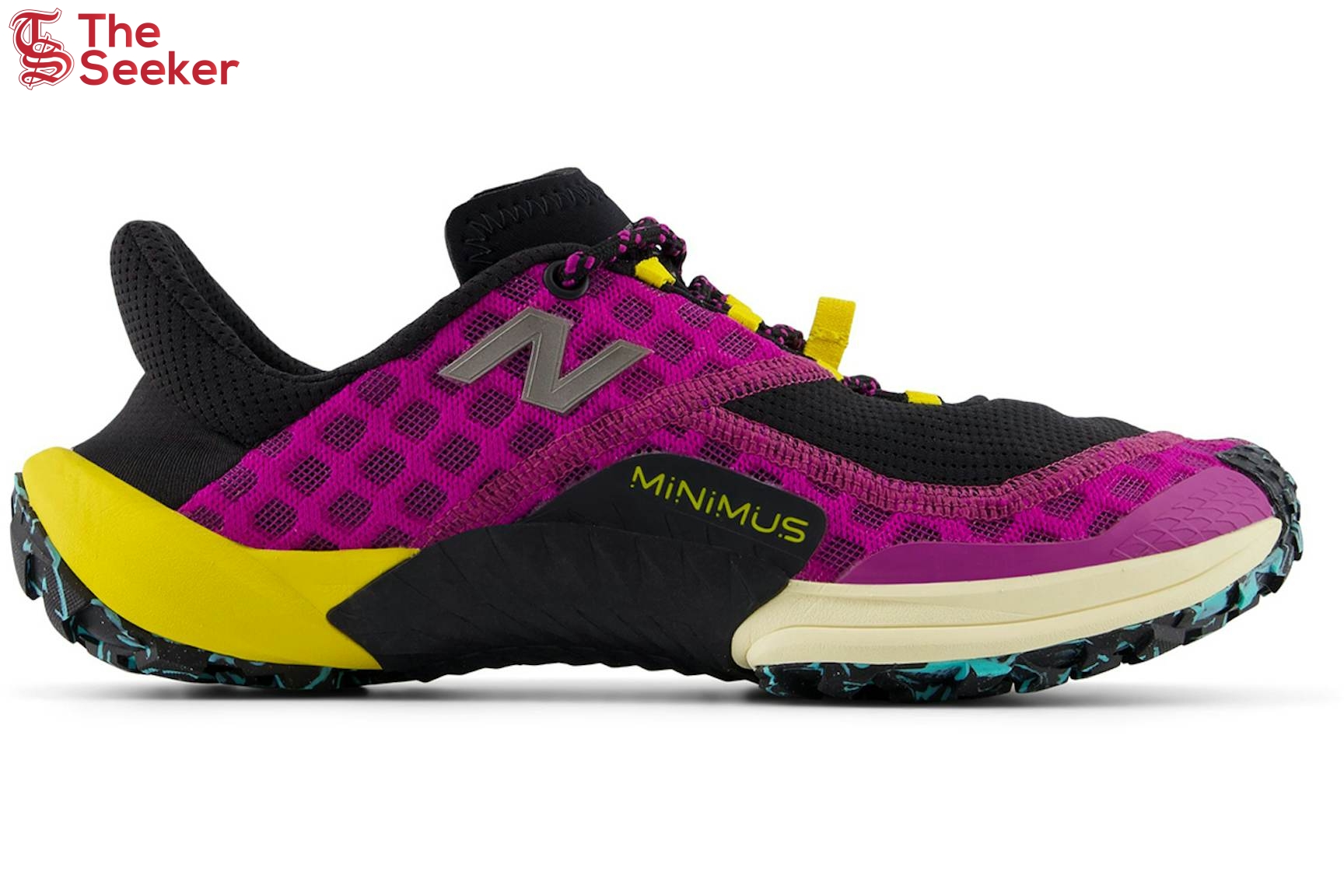 New-Balance-Minimus-Trail-Purple-Fuchsia-Black-Ginger-Lemon-(Women's)-WTM10LP1