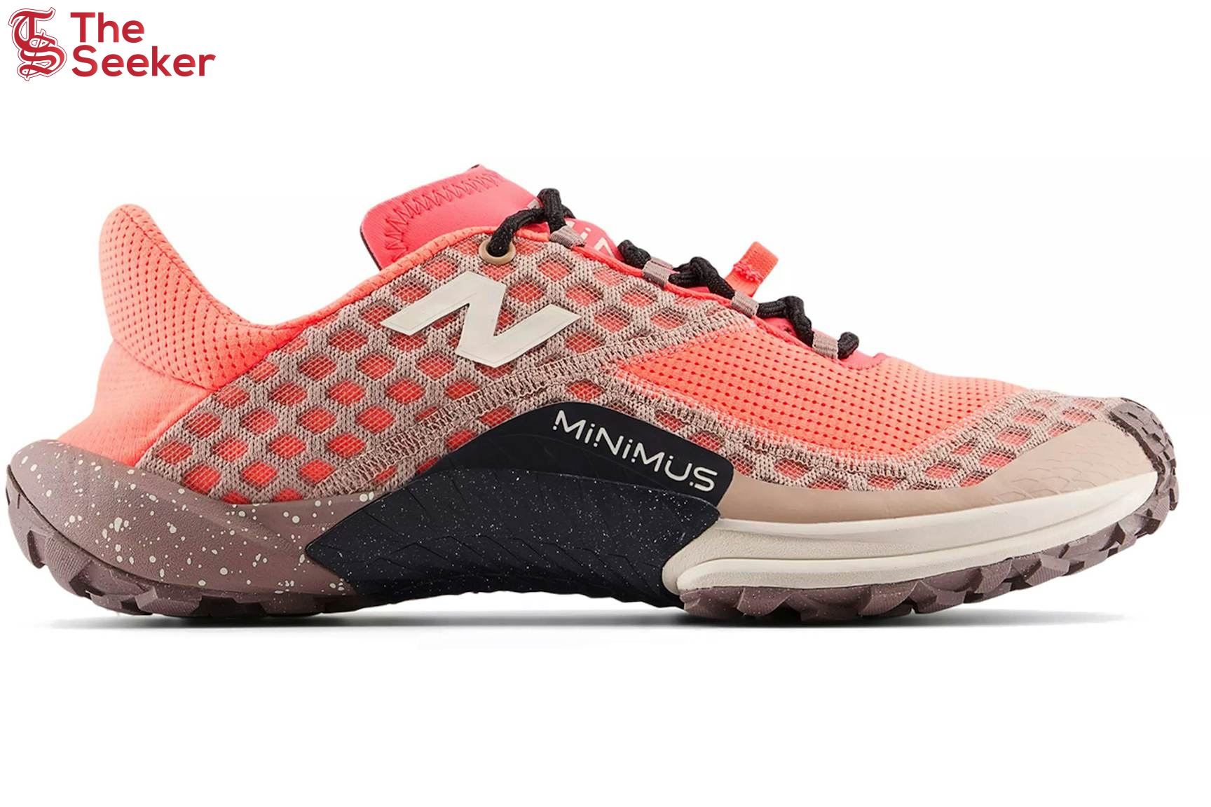 New-Balance-Minimus-Trail-Urgent-Red-Flat-Taupe-Bisque-MTM10CH1