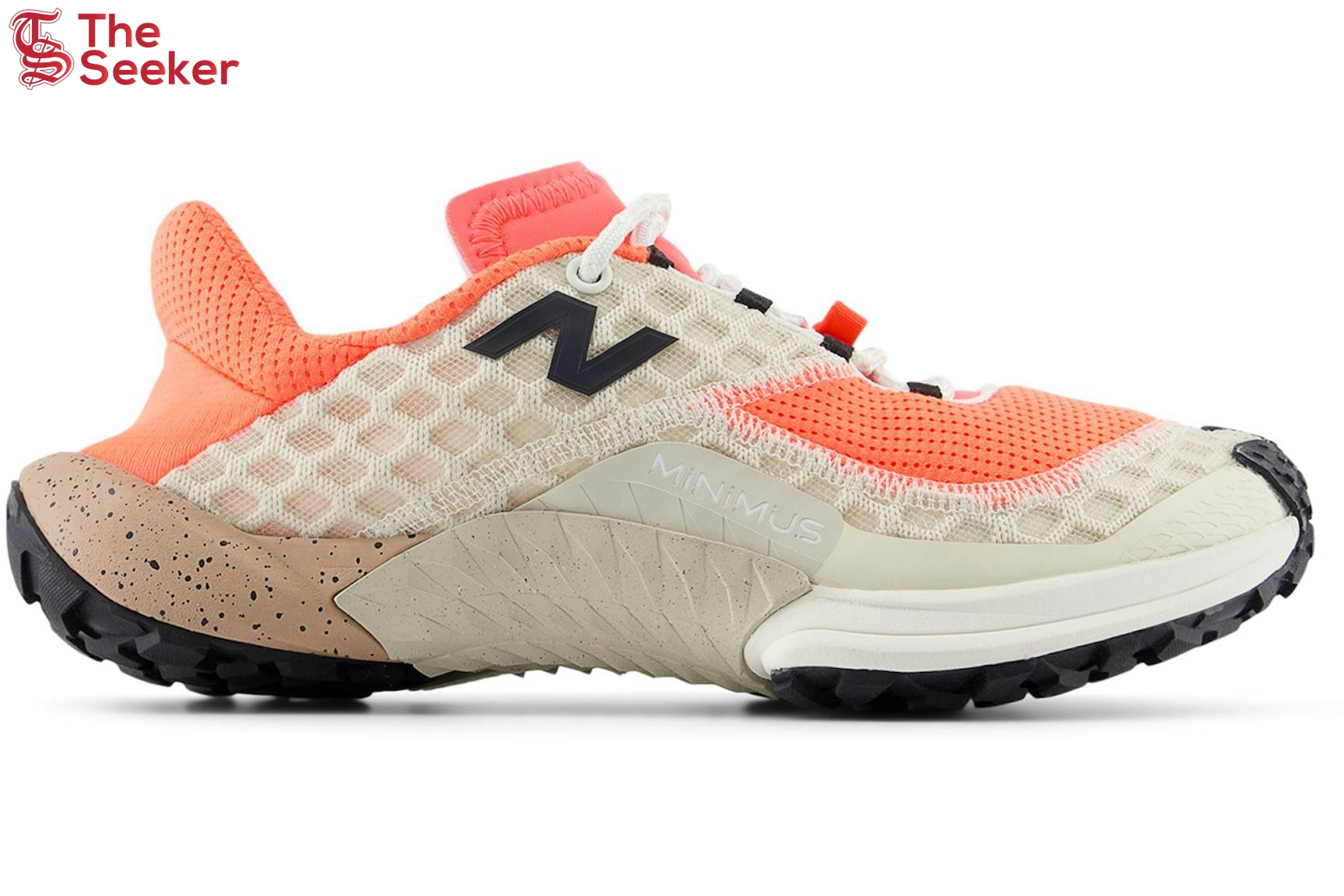 New-Balance-Minimus-Trail-Urgent-Red-Linen-Flat-Taupe-(Women's)-WTM10CH1