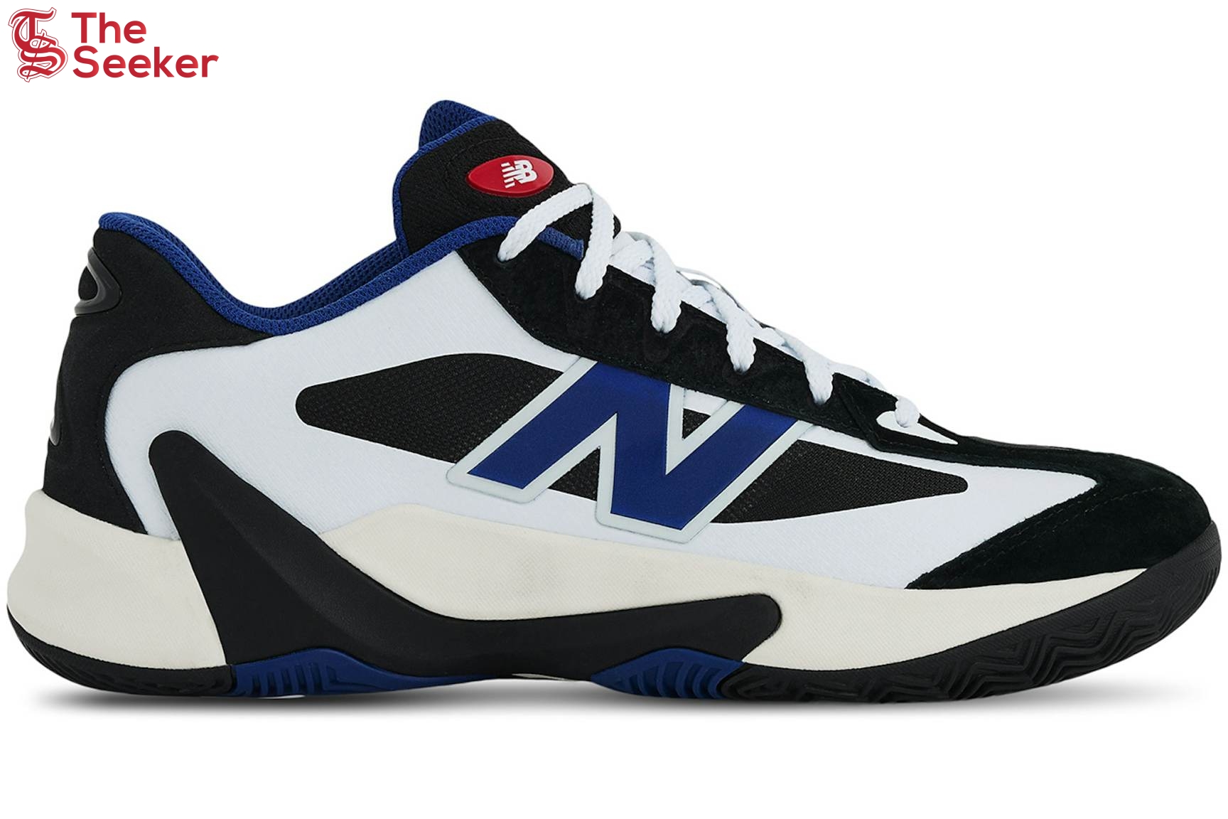 New-Balance-P350-White-Black-Blue-UHSL5L1
