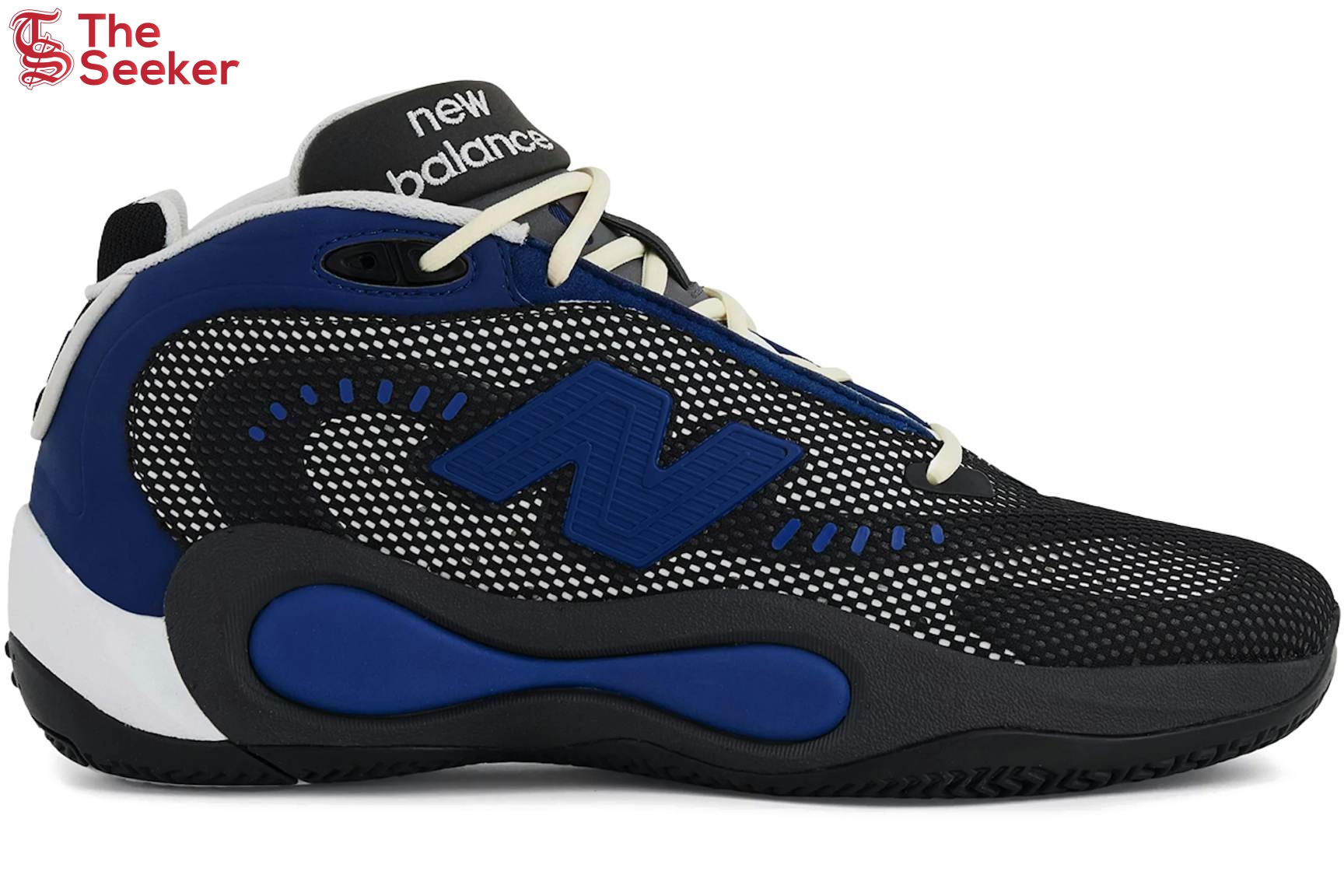 New-Balance-P400-Black-Inkwell-UFFBB3YC