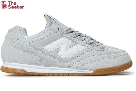 New-Balance-RC42-Granite-Gum-URC42EB