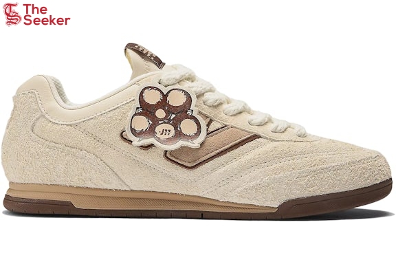 New-Balance-RC42-Jamal-Murray-Island-Vibes-URC42BW