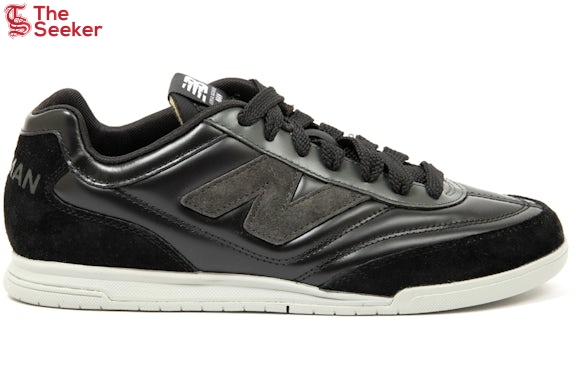 New-Balance-RC42-Junya-Watanabe-MAN-Black-URC42JW-/-WMK101001