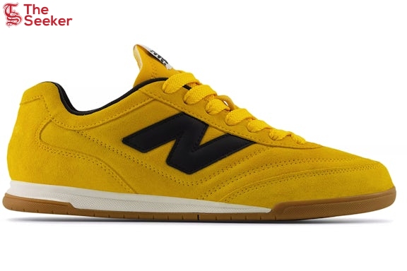 New-Balance-RC42-Marmalade-Black-URC42BC