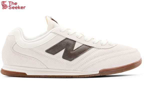 New-Balance-RC42-Sea-Salt-Dark-Mushroom-Gum-URC42ASM