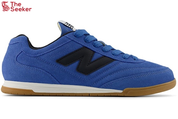New-Balance-RC42-Sea-Stone-Black-Gum-URC42BA