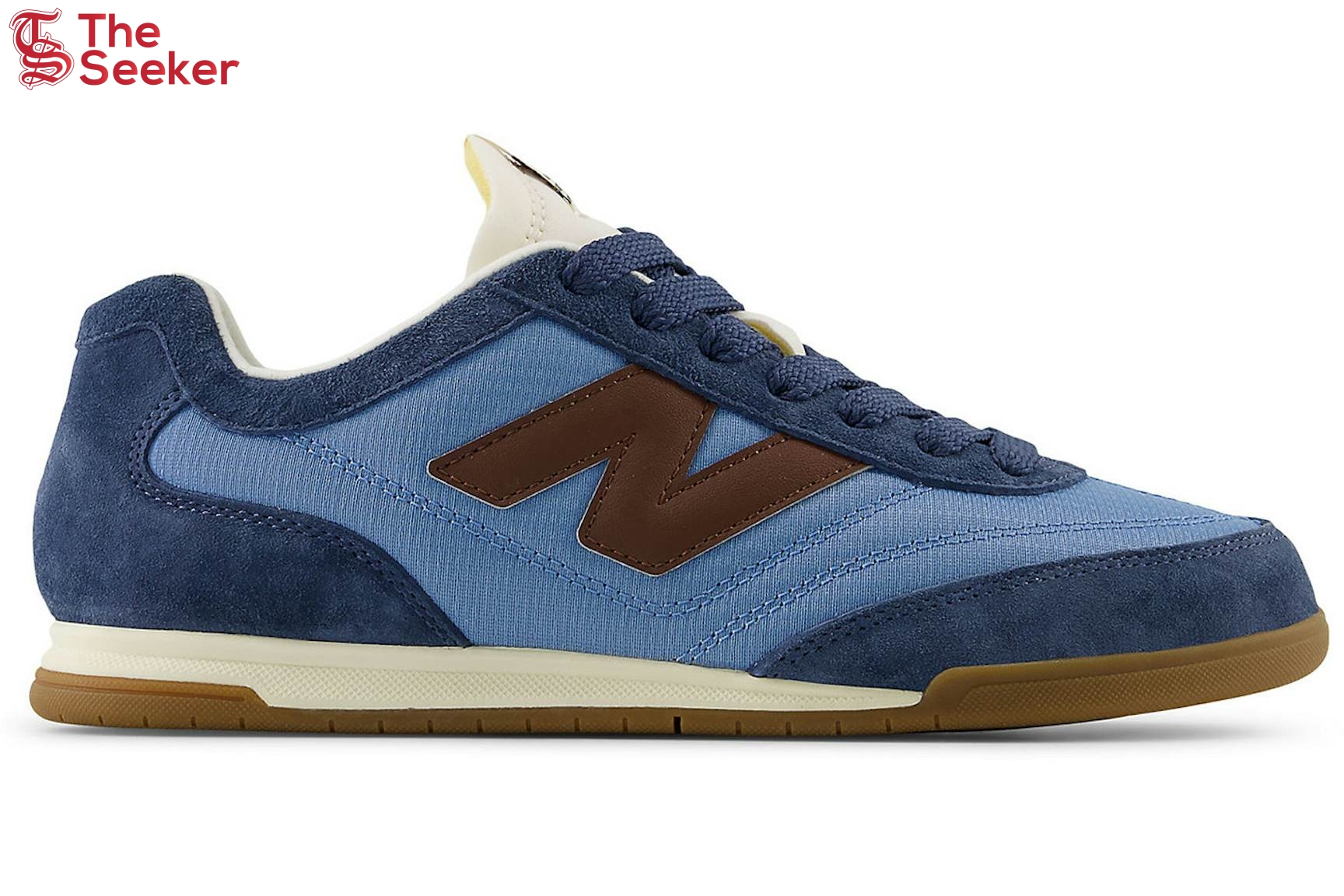 New-Balance-RC42-Vintage-Indigo-Blue-Laguna-Rich-Oak-URC42PMA
