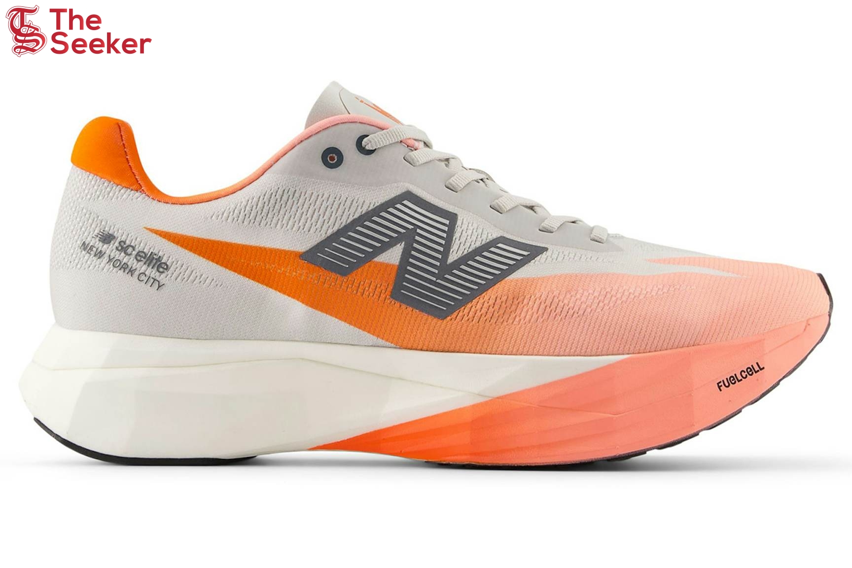 New-Balance-TCS-FuelCell-SuperComp-Elite-v5-NYC-Marathon-Grapefruit-MRCELNY5