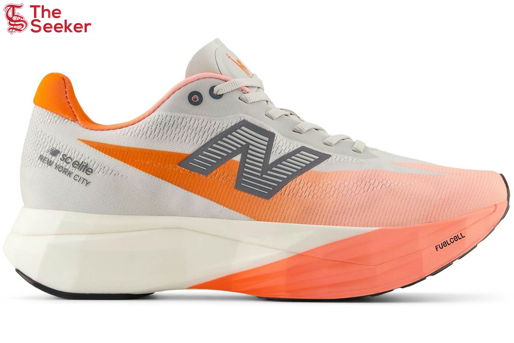 New-Balance-TCS-FuelCell-SuperComp-Elite-v5-NYC-Marathon-Grapefruit-(Women's)-WRCELNY5