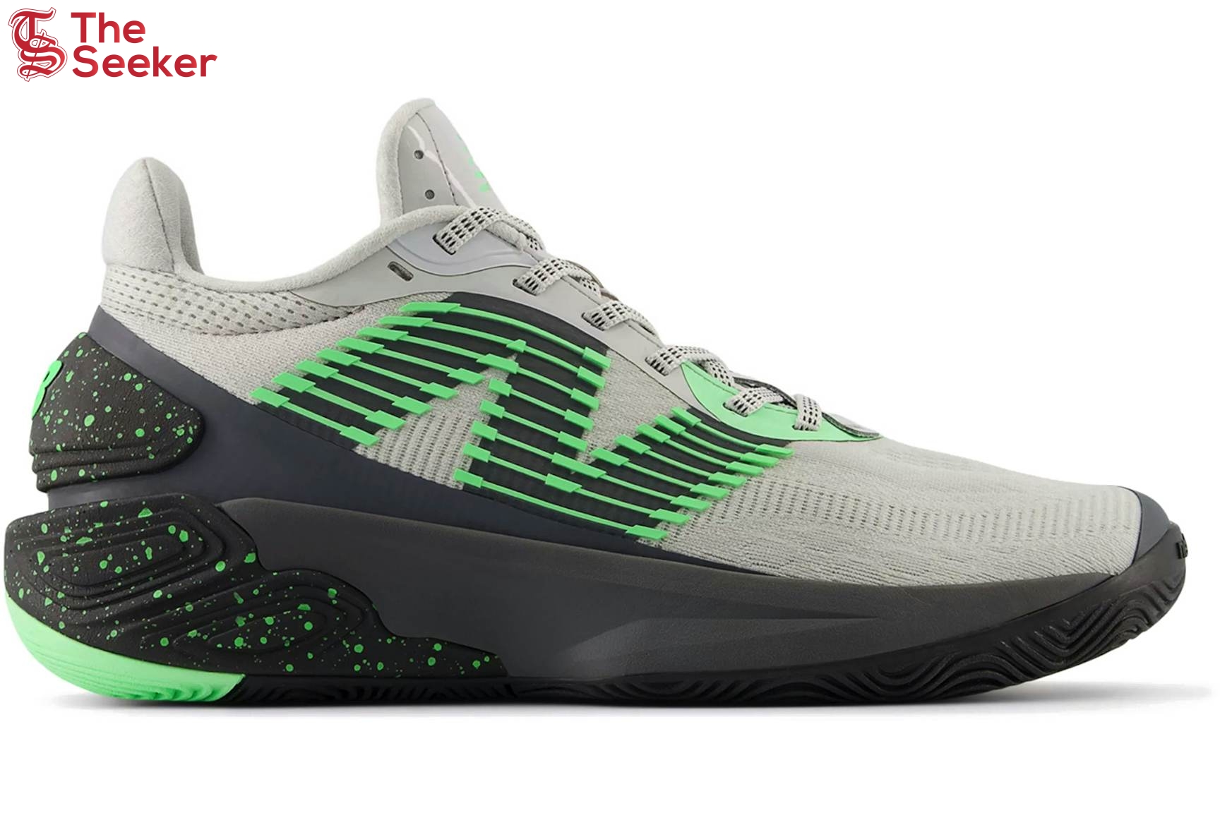 New-Balance-TWO-WXY-v5-Grey-Matter-Electric-Jade-BB2WYPF5
