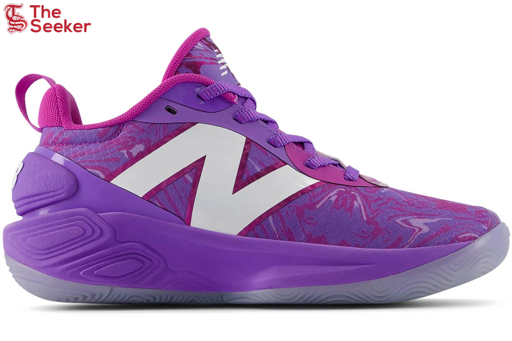 New-Balance-TWO-WXY-v5-Passion-Fruit-Lilac-Glo-(GS)-GB2WYFS5