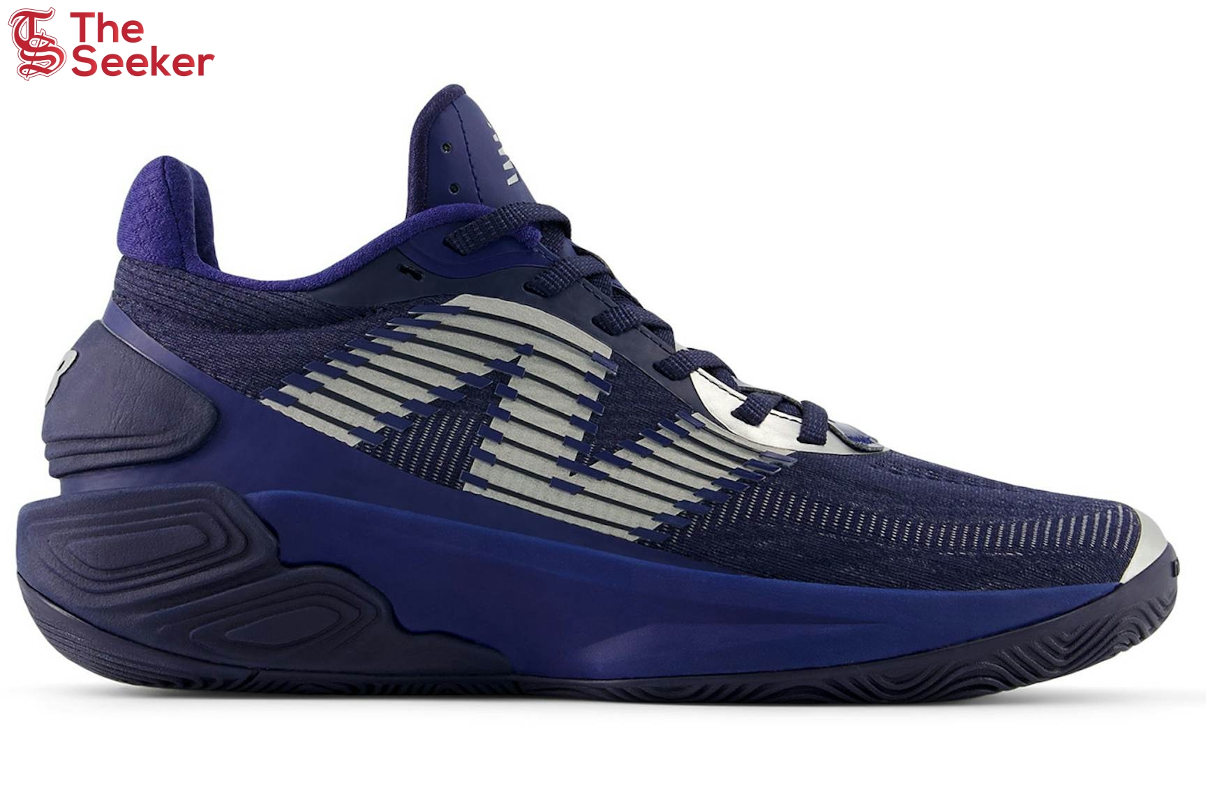 New-Balance-TWO-WXY-v5-Team-Navy-Silver-Metallic-BB2WYNV5