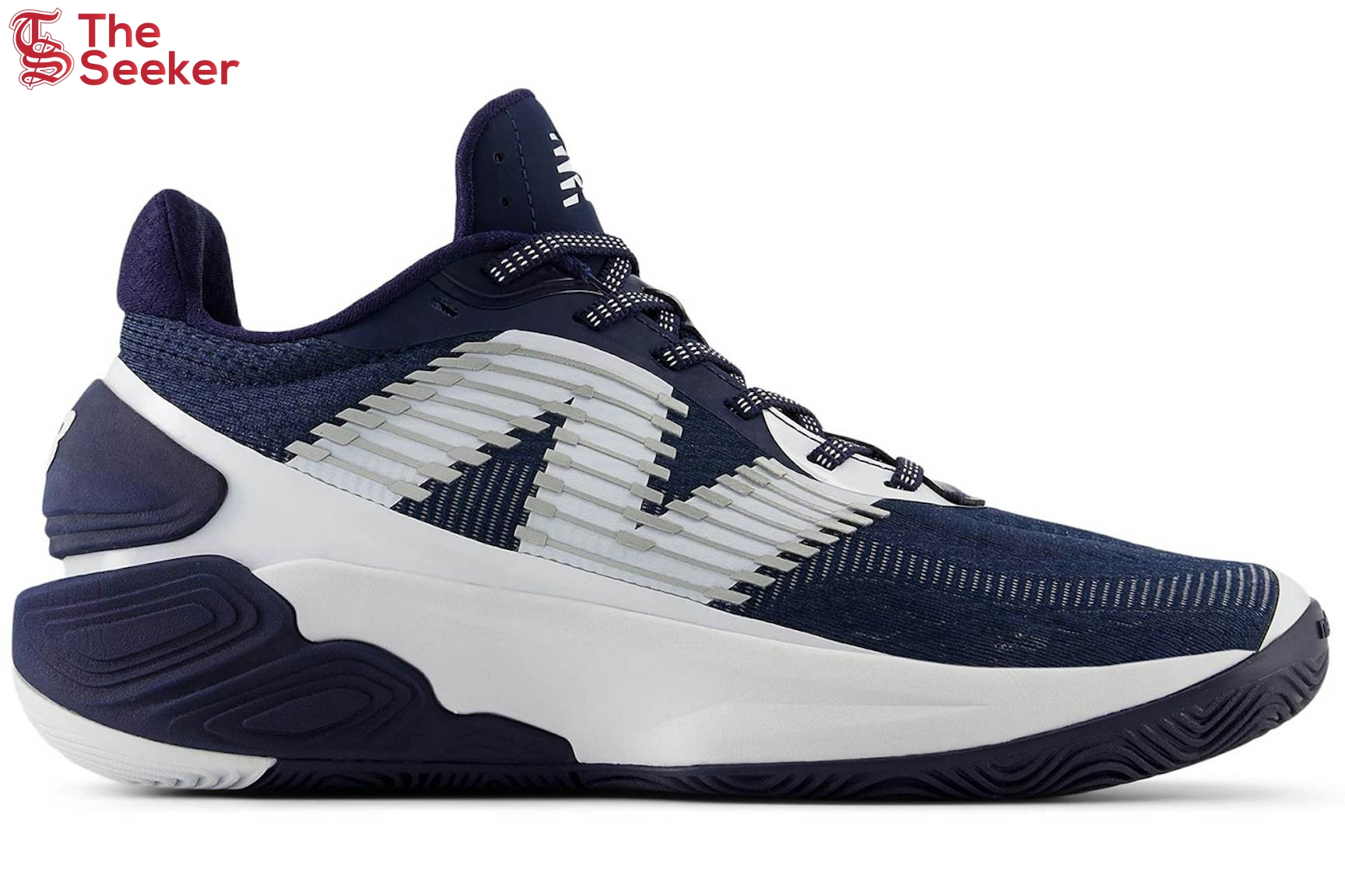 New-Balance-TWO-WXY-v5-Team-Navy-White-BB2WYTN5