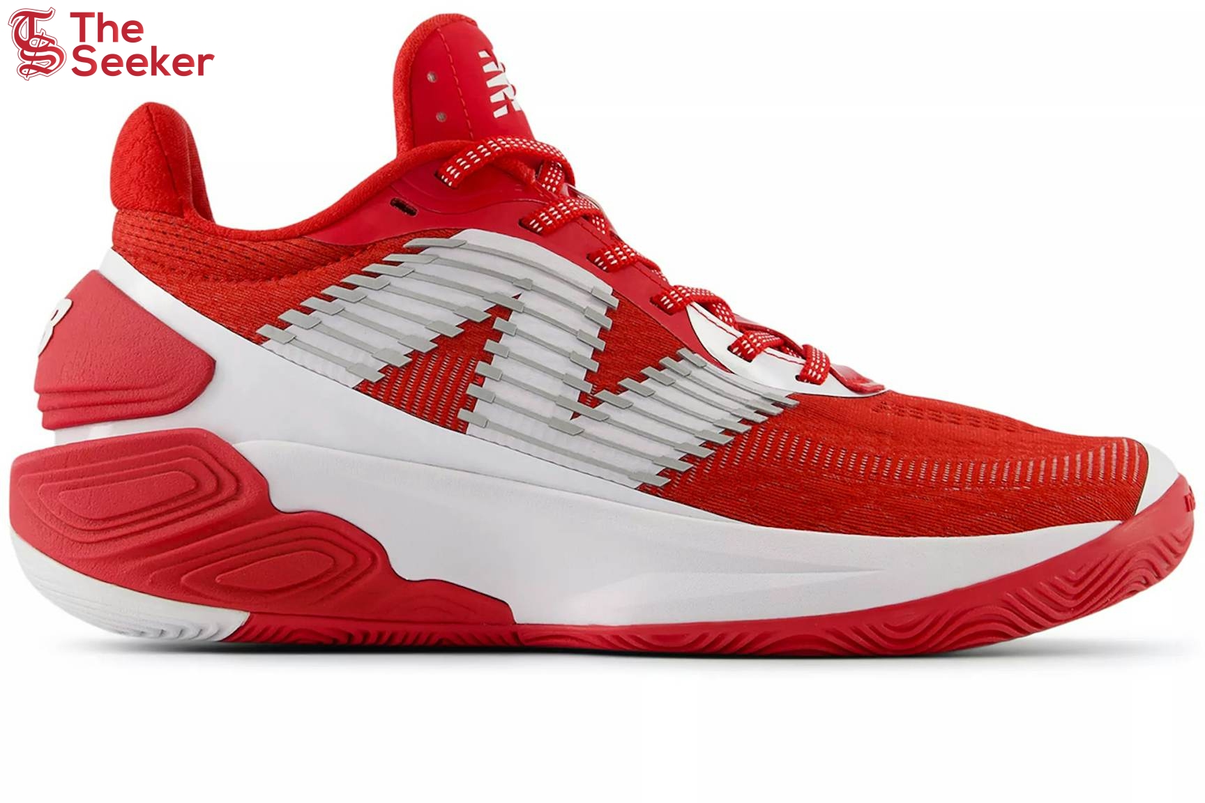 New-Balance-TWO-WXY-v5-Team-Red-White-BB2WYTR5