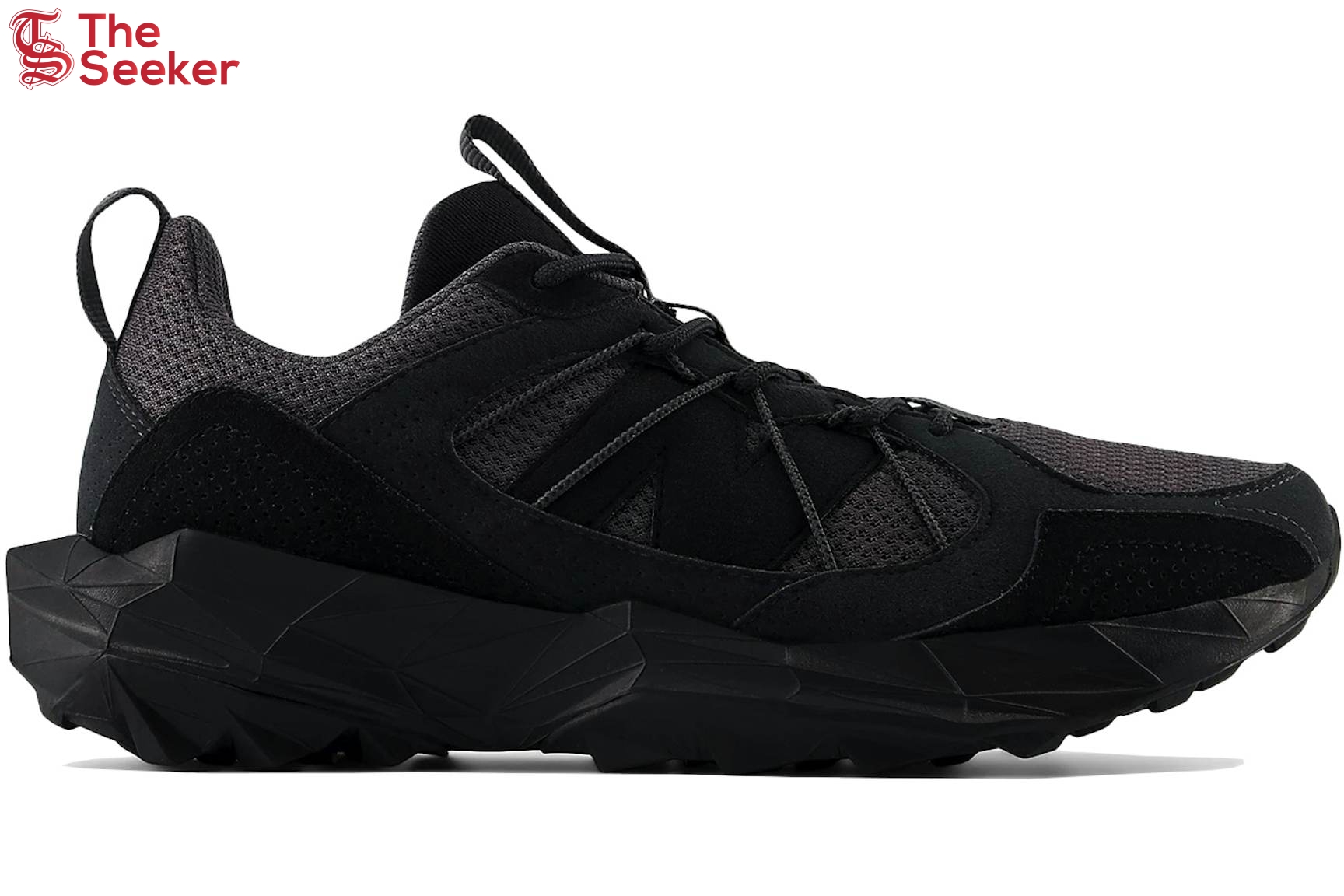 New-Balance-Tektrel-Black-Magnet-MTTTRSLK