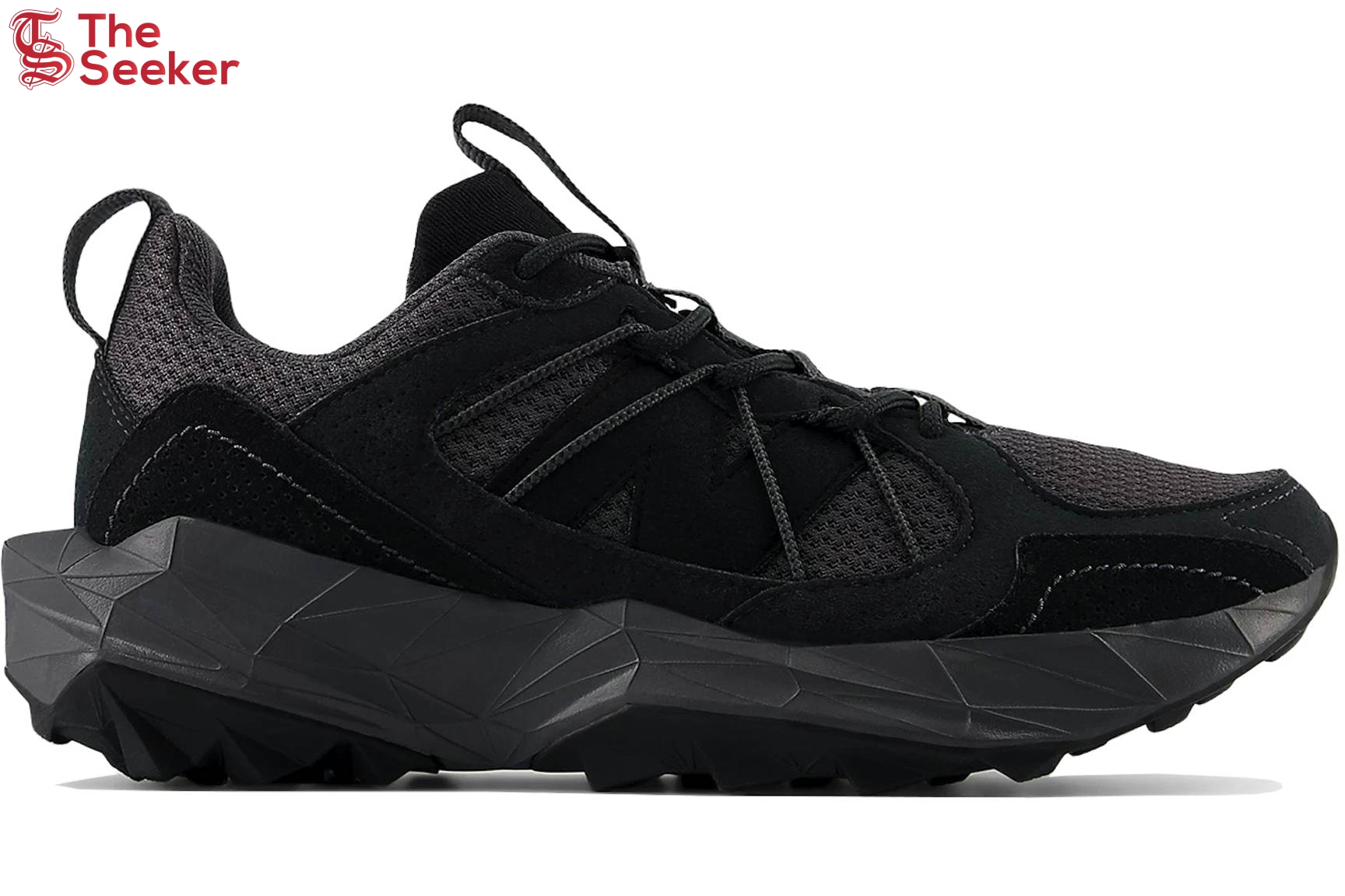 New-Balance-Tektrel-Black-Magnet-(Women's)-WTTTRSLK