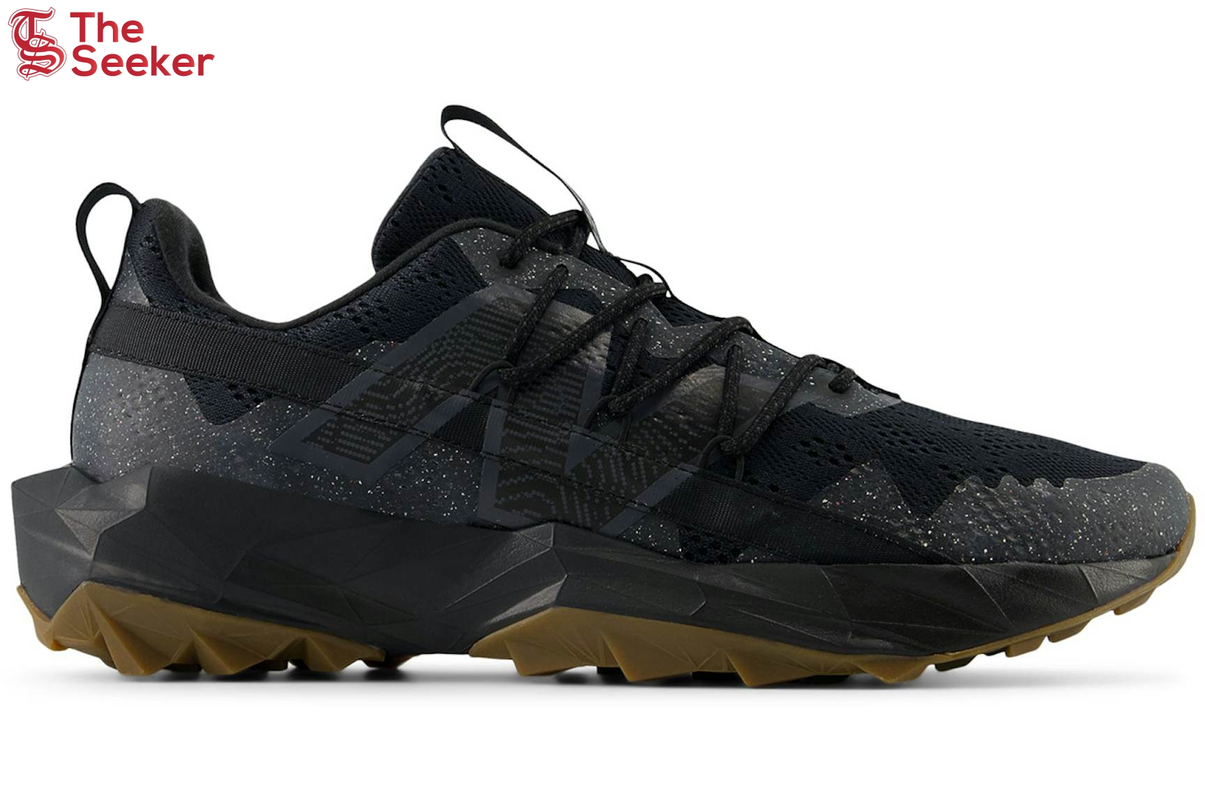 New-Balance-Tektrel-Black-Phantom-Magnet-MTTTRCK1