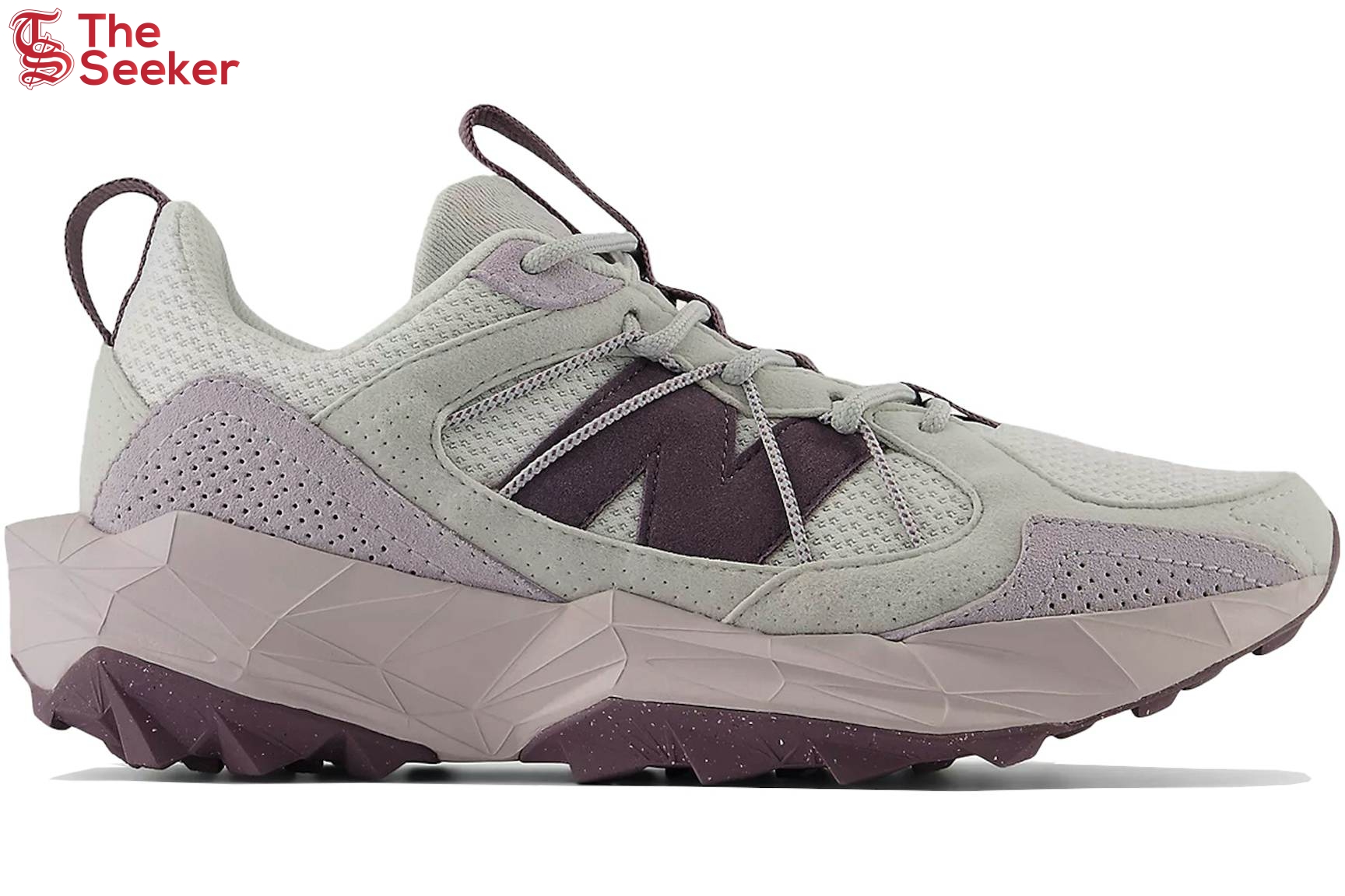 New-Balance-Tektrel-Grey-Matter-Dark-Ice-Wine-(Women's)-WTTTRSLP