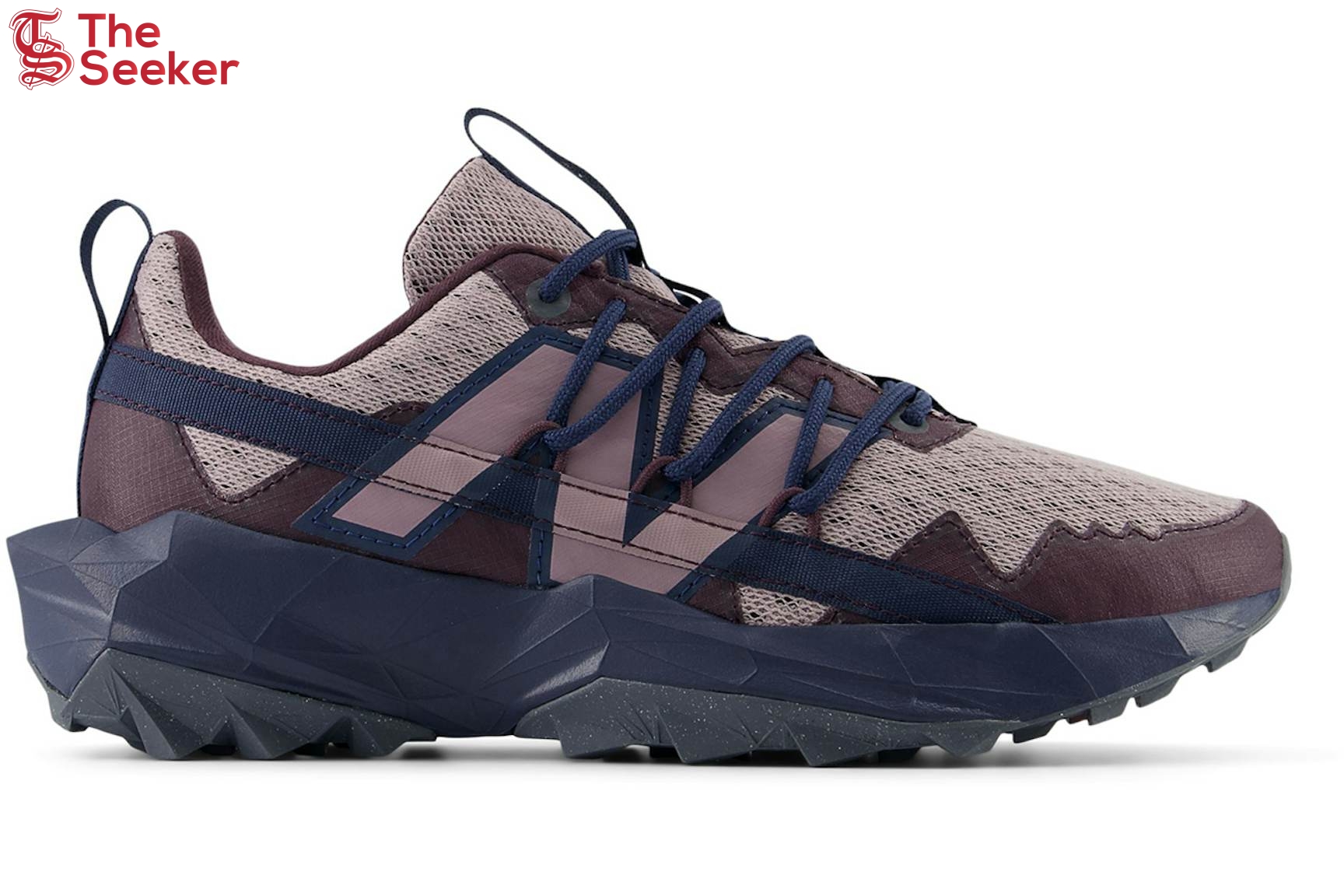 New-Balance-Tektrel-Ice-Wine-Plum-Brown-Navy-(Women's)-WTTTROP1